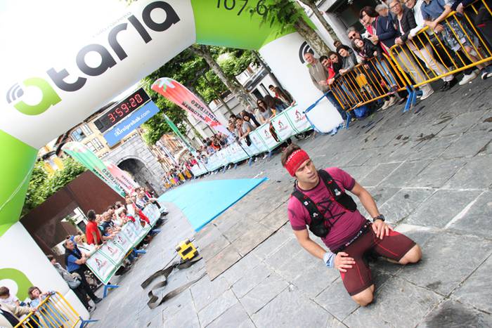 T3T eta T2T 2018: Helmugan,  301 1529254521734