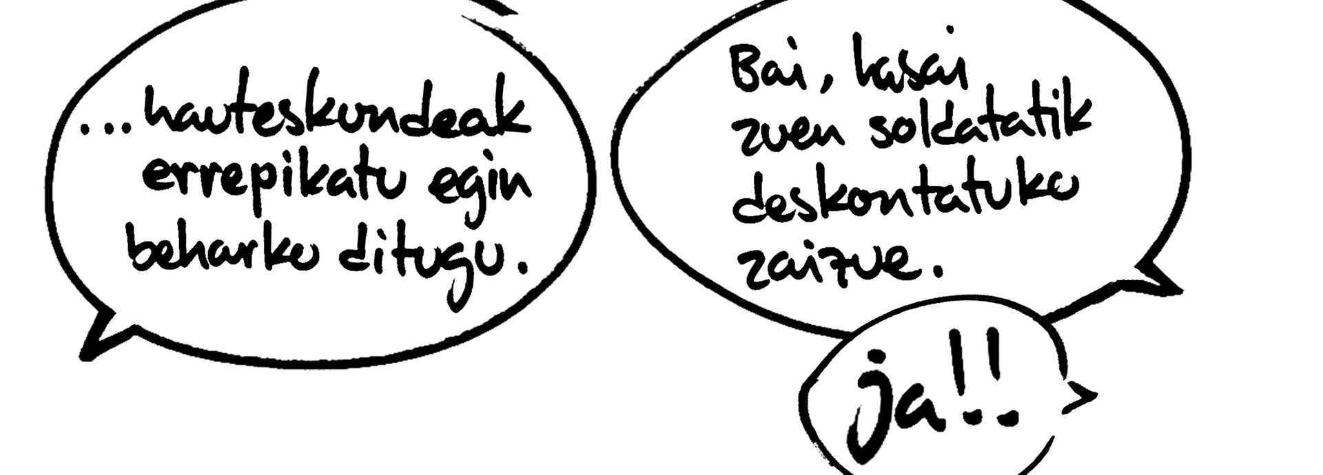 Komikia