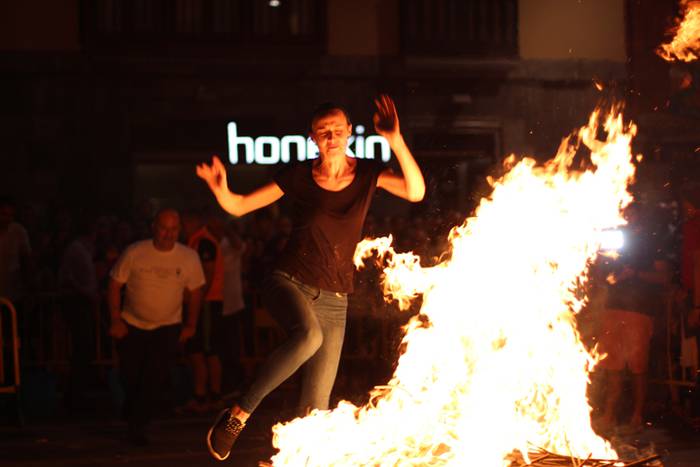 san joan sua tolosa 2016 9 1466724308149