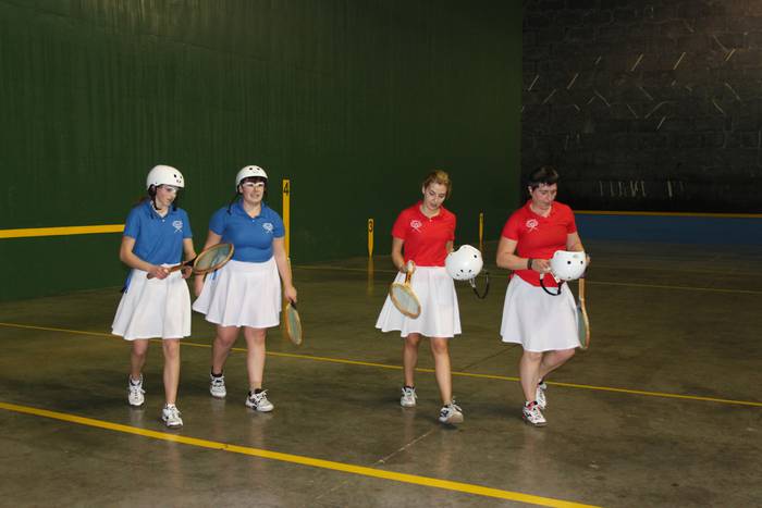 Maider Mendizabal omendu dut 3 1514663051562