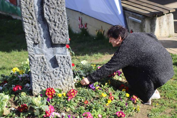 Torturaren egia itzaletik ar 33 1644760684816