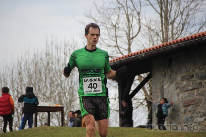 larraul hernio larraul 2016 zelatun 324 1458496619480