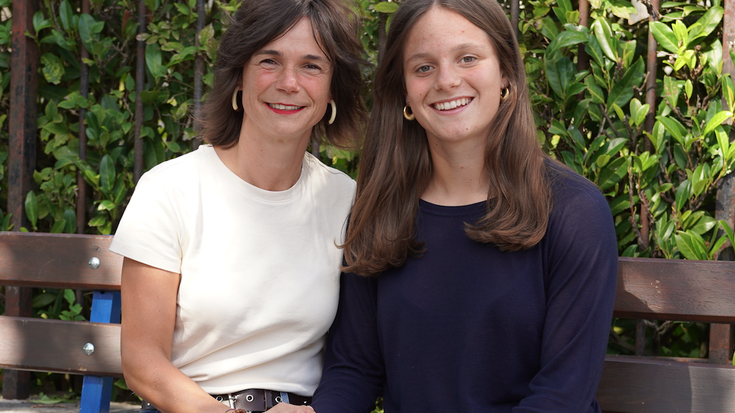 «Presio gehiegi dago gaur egun politikan eta futbol profesionalean»