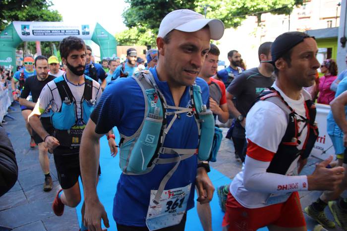 T2T, T3T eta gazteen lasterk 13 1560692387396