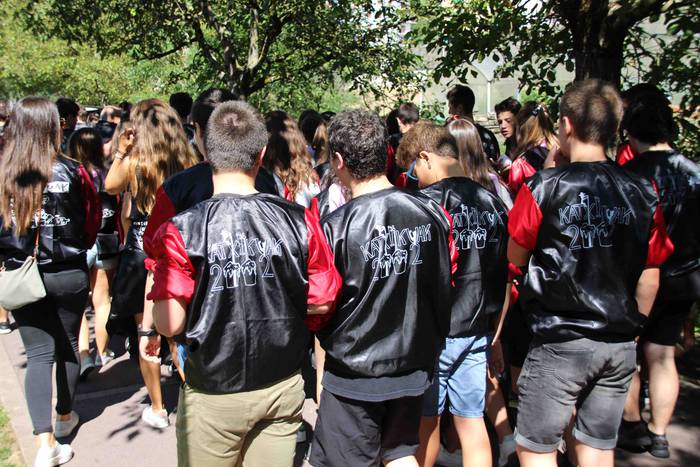 Ibarra San Bartolome jaiak 2 65 1535372576498