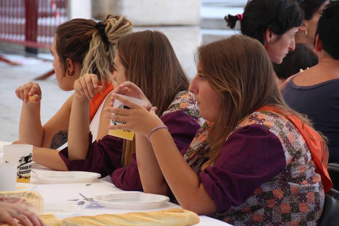 ELBARRENAKO JAIAK 2017. GAZT 11 1504881948193