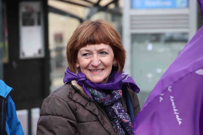 Josi ta Josi Tolosaldea Femi 27 1583603978344