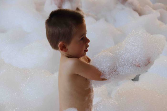 Aparrez bete da Alegia 36 1563131325621