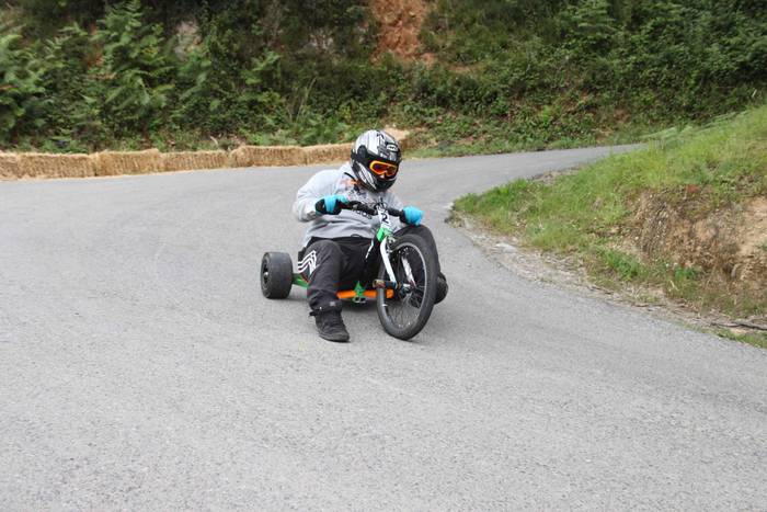 Goitibehera jaitsiera, Alegi 22 1563042247724