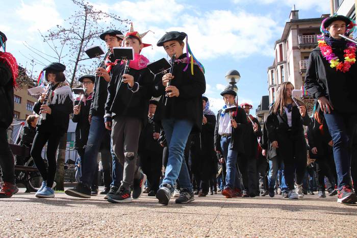 Ozenki Txistulari Taldea 5 1551446451317