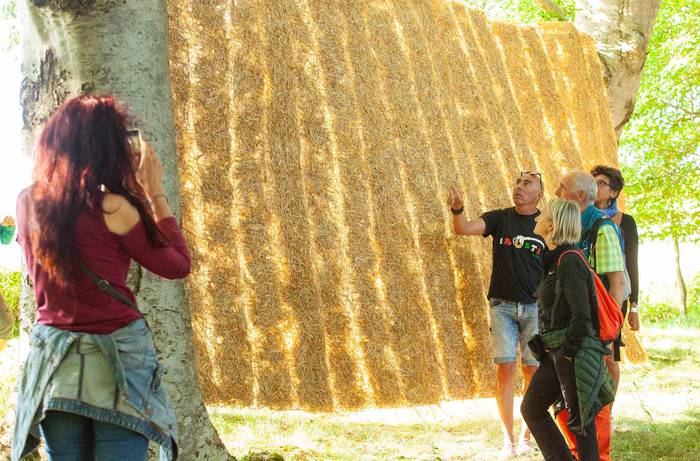 Azken Muga jaialdia 2021 11 1630503996934