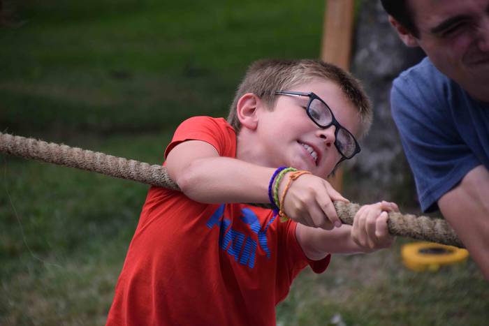 Orendain festak txupinazoa h 9 1534269552292