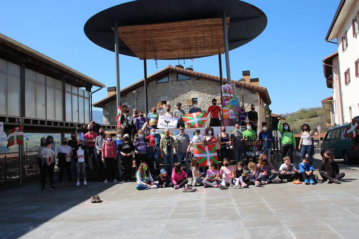 Tolosaldea Korrikarekin 1 1616946206658