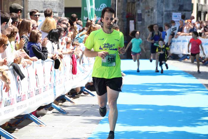 T2T helmuga 2019 212 1560705317795