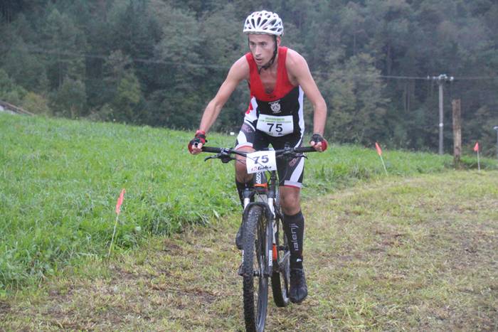 Lokaztuta Amasako XXIV. mendi duatloia 39 1477235435014