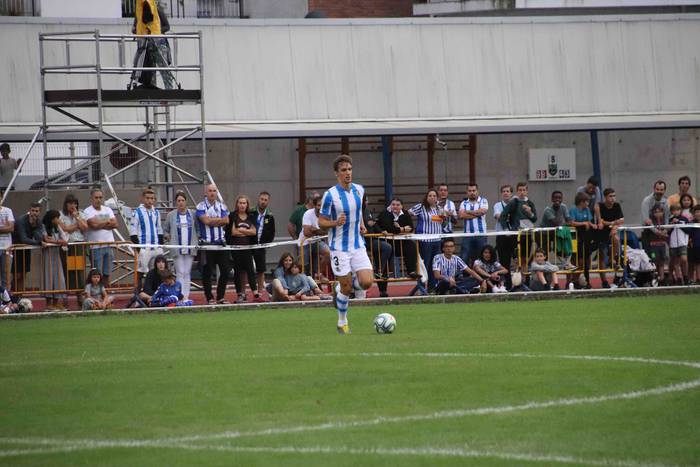 Eibarrek irabazi du Euskal H 25 1565476073868