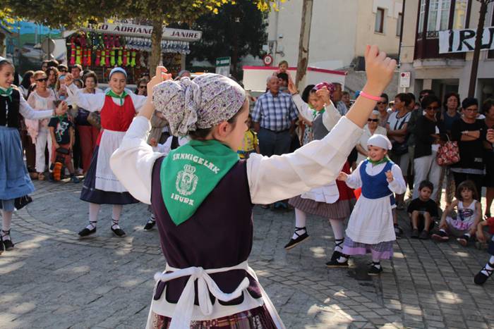 Iritsi da irurarren egun han 54 1506683610133