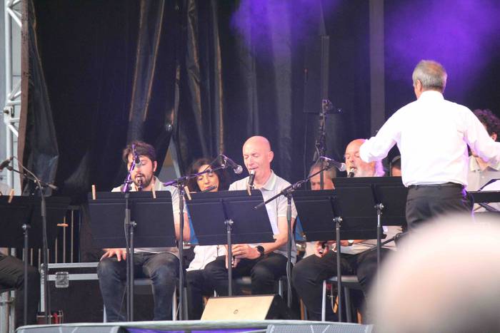 'Arnas berriz' emanaldia, To 5 1656340787855