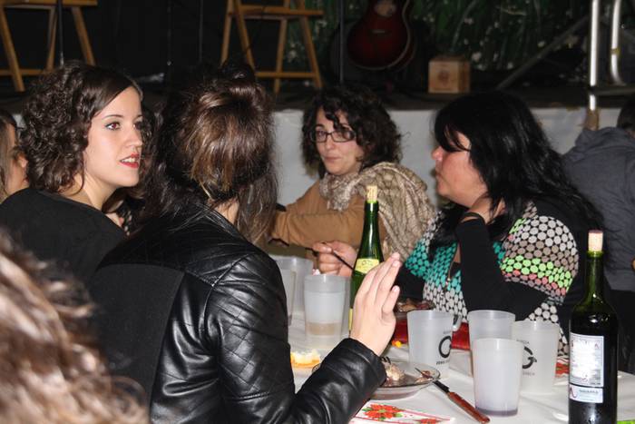 Alegiko gaztetxea urteurrena 2015 6 1449937381587