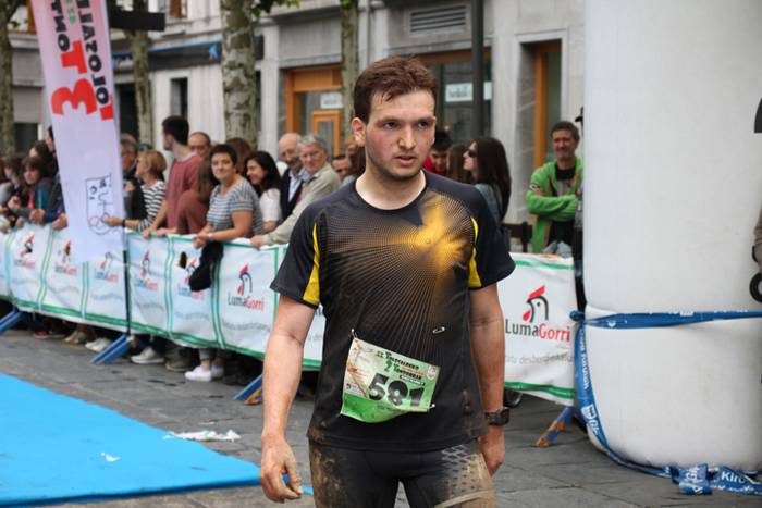 T3T eta T2T 2018: Helmugan,  296 1529254491829