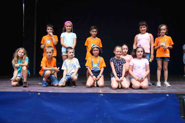 Haurren  53 1531754467534