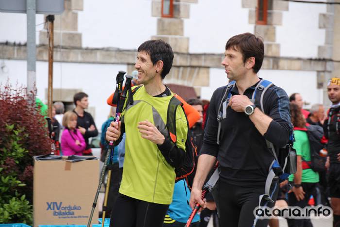 XIV Orduak Lekunberri-SanMigel-Guardetxe 49 1464533101351