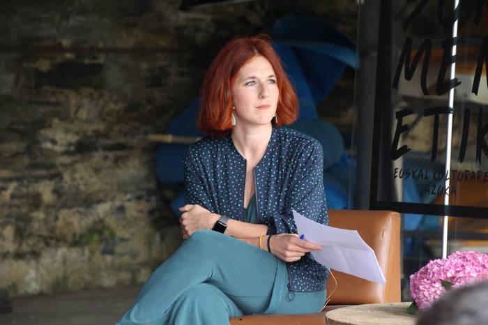 SORMENETIK JON MAIA 10 1654956437721