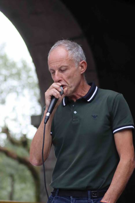 Goenatxo III.ak eta Urrak ja 10 1665945104967