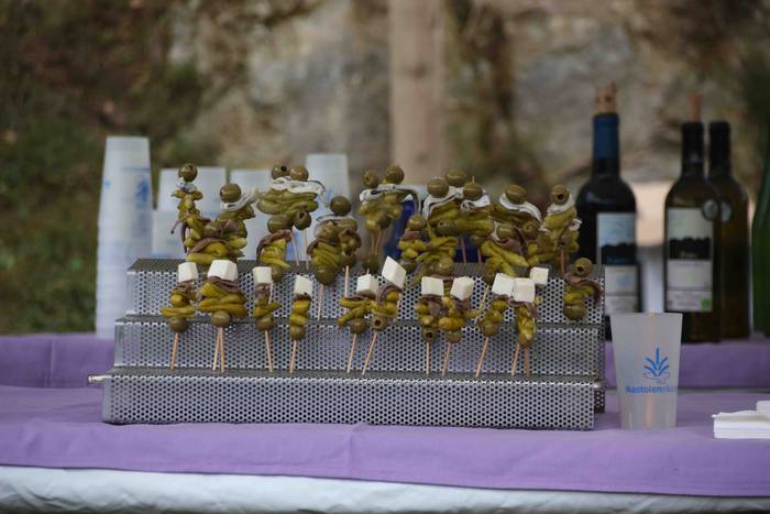 Ibarrako piparraren ibilbide 62 1664026267001