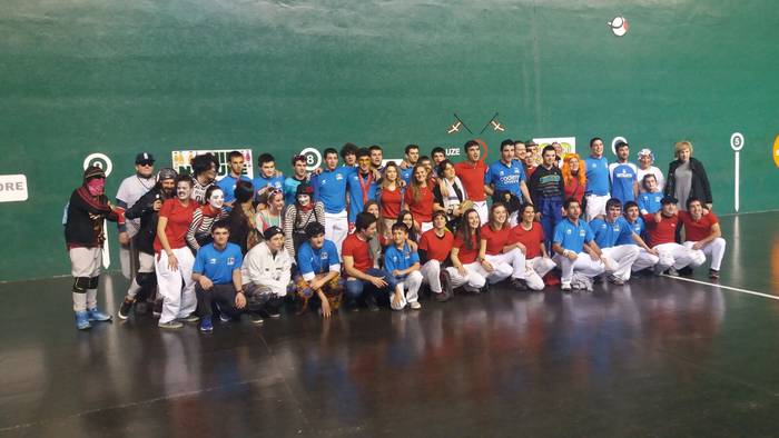 Beñat Urretabizkaiaren debut 1 1488223874853