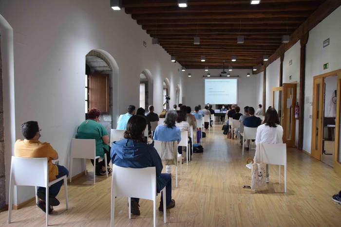 Auzolangin(l)tza proiektuare 6 1627049668651