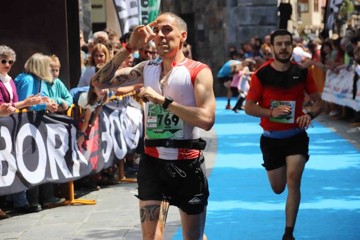 T2T Tolosaldeko 2 Tontorrak  14 1655059236301