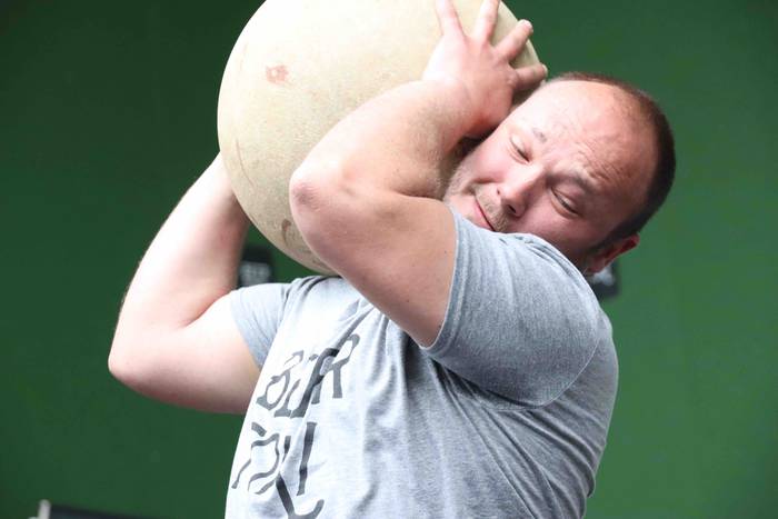 Beertoki artisau garagardo a 36 1556371097862