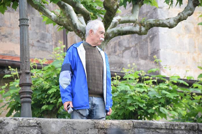 Elizmendiko kanpandorrera it 11 1528122097510