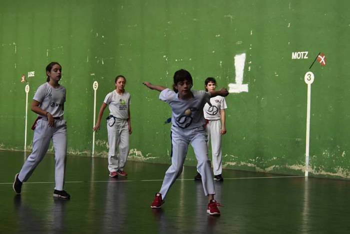 Altzoko piota txapelketa 13 1514662292300