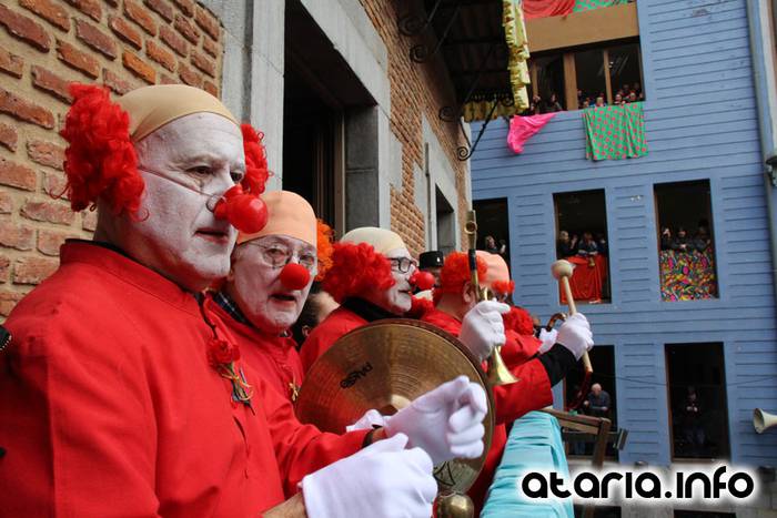 ostegun gizena 2016 txupinazoa 80 1454601588328