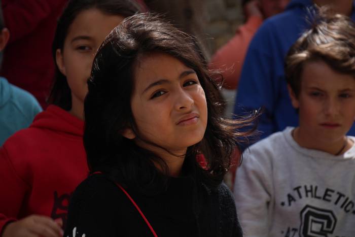 Kanpandorretik Simon jaitsit 4 1493481585114