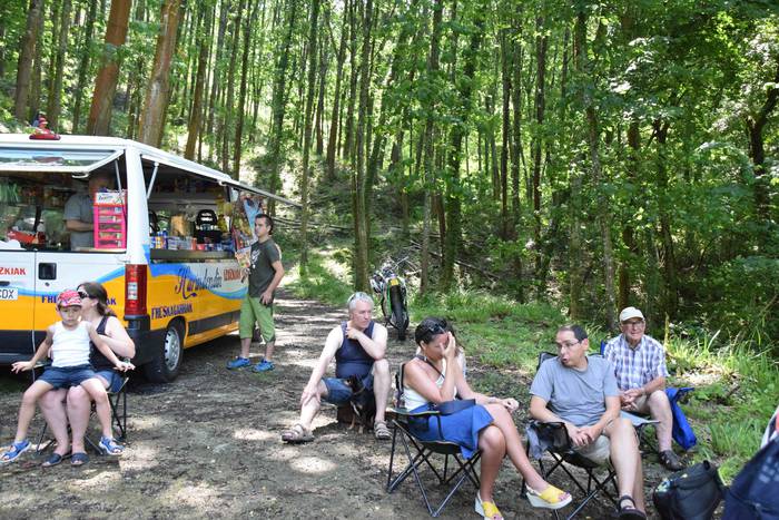 Alegiako III. Goitibehera Ja 5 1531579948128