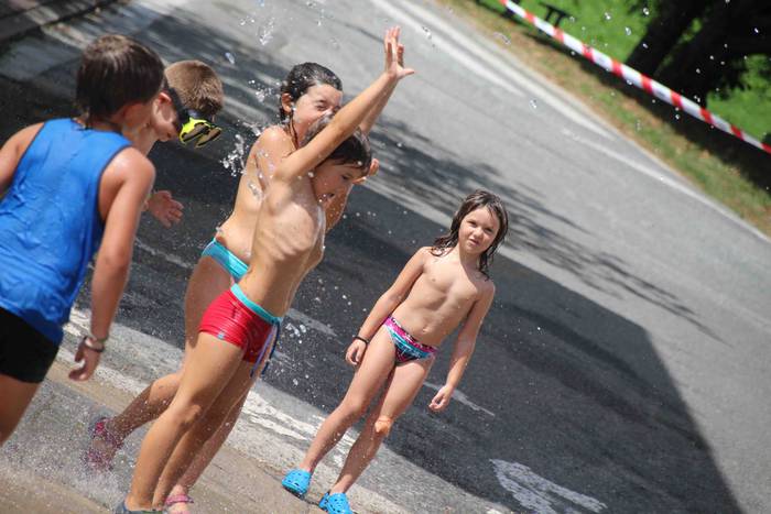 larraulgo jaiak 2018 haurren 36 1533387860520