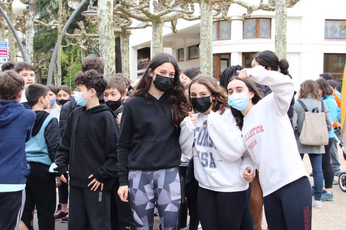 Tolosa euskararen lekuko 46 1649415513746