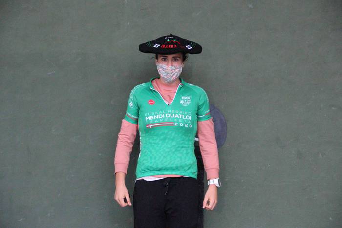 Ruzafa eta Oronoz lehenak, I 153 1602356909301