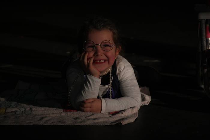 Ikastetxeetan ere inauteriek 44 1518097013464