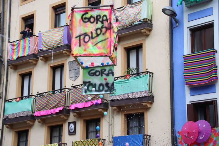 Tolosako Inauteriak 2022 Txu 7 1645715739031