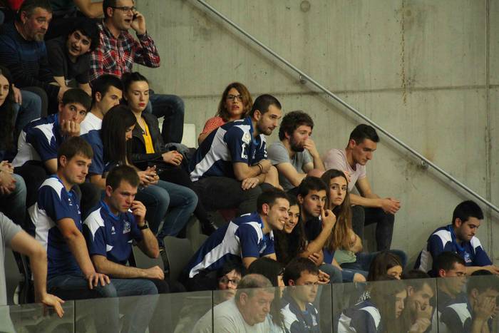 Amezketarrek ere txapela ban 5 1527451254166