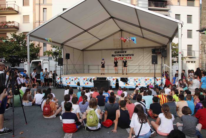 Anoetako festak 2022 kaxa jo 34 1655553947713