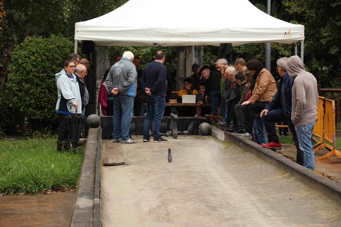 Ibarrako kirol elkartea 53 u 15 1571570584587