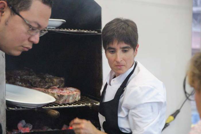 Txuleta usaina du Tolosak 22 1512748440463