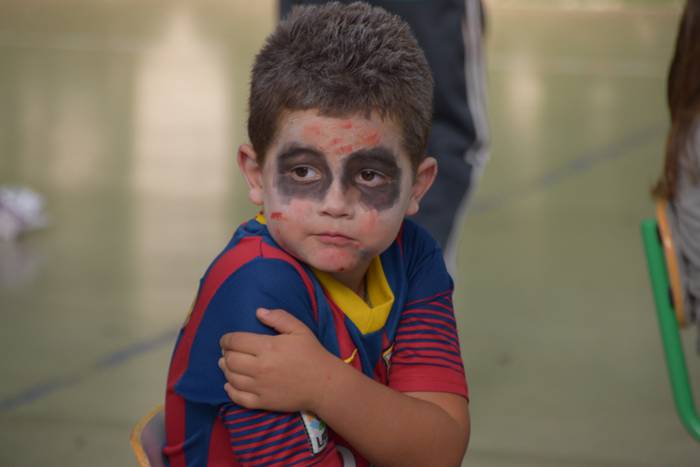 Berastegiko kultur astea 2016 48 1477671321892