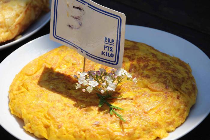 Kuadrillen eguna berastegi s 3 1534010196981