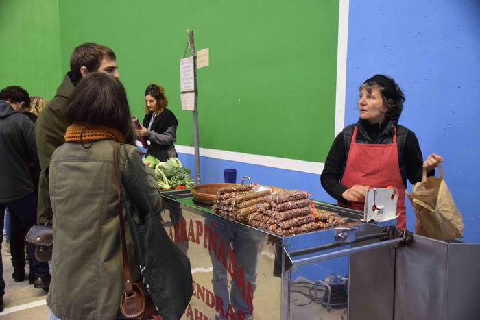 Berastegi hogeita batgarren  39 1572793386511